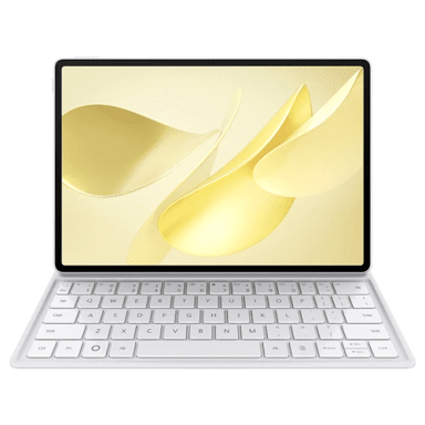 HUAWEI Tablet MatePad 12X, 12 GB/256 GB, 12.1", bijela